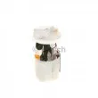 Unité d'injection de carburant BOSCH 0 580 314 224 - Visuel 3