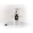 Unité d'injection de carburant BOSCH 0 580 314 330 - Visuel 1