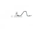Unité d'injection de carburant BOSCH 0 580 314 543 - Visuel 3