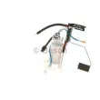Capteur, niveau de carburant BOSCH 0 580 314 553 - Visuel 1