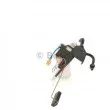 Capteur, niveau de carburant BOSCH 0 580 314 553 - Visuel 2