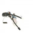Capteur, niveau de carburant BOSCH 0 580 314 553 - Visuel 3