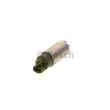 Pompe à carburant BOSCH 0 580 453 443 - Visuel 1