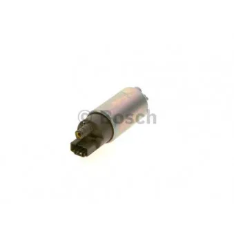 Pompe à carburant BOSCH 0 580 453 443