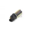 Pompe à carburant BOSCH 0 580 453 465 - Visuel 1