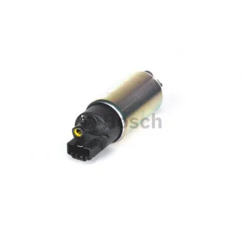 Pompe à carburant BOSCH 0 580 453 465
