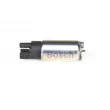 Pompe à carburant BOSCH 0 580 453 465 - Visuel 3