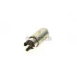 Pompe à carburant BOSCH 0 580 453 489 - Visuel 1