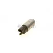Pompe à carburant BOSCH 0 580 454 002 - Visuel 1