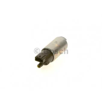 Pompe à carburant BOSCH 0 580 454 002
