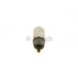 Pompe à carburant BOSCH 0 580 454 002 - Visuel 2