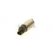 Pompe à carburant BOSCH 0 580 454 093 - Visuel 1