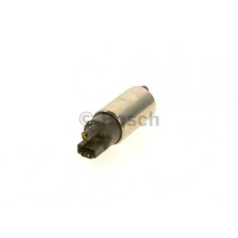 Pompe à carburant BOSCH 0 580 454 093