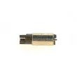 Pompe à carburant BOSCH 0 580 454 093 - Visuel 3