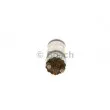 Pompe à carburant BOSCH 0 580 464 032 - Visuel 2