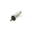 Pompe à carburant BOSCH 0 580 464 079 - Visuel 1