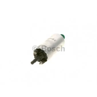 Pompe à carburant BOSCH 0 580 464 079