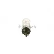 Pompe à carburant BOSCH 0 580 464 079 - Visuel 2