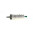 Pompe à carburant BOSCH 0 580 464 079 - Visuel 3