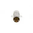 Pompe à carburant BOSCH 0 580 464 081 - Visuel 2
