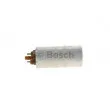 Pompe à carburant BOSCH 0 580 464 081 - Visuel 3