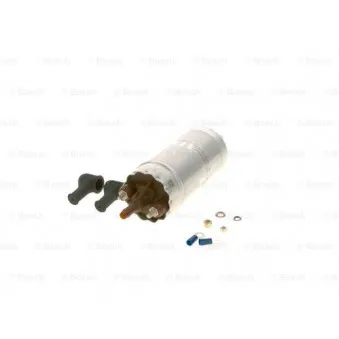 Pompe à carburant BOSCH 0 580 464 085