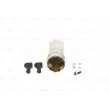 Pompe à carburant BOSCH 0 580 464 085 - Visuel 2