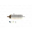 Pompe à carburant BOSCH 0 580 464 085 - Visuel 3