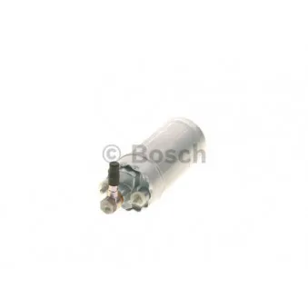Pompe à carburant BOSCH 0 580 464 087