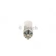 Pompe à carburant BOSCH 0 580 464 087 - Visuel 2