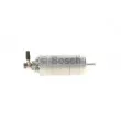 Pompe à carburant BOSCH 0 580 464 087 - Visuel 3