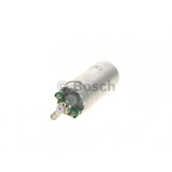 Pompe à carburant BOSCH 0 580 464 094