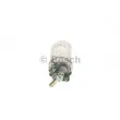 Pompe à carburant BOSCH 0 580 464 094 - Visuel 2