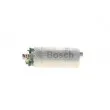 Pompe à carburant BOSCH 0 580 464 094 - Visuel 3