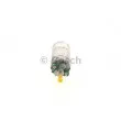 Pompe à carburant BOSCH 0 580 464 098 - Visuel 2