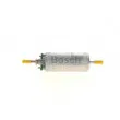 Pompe à carburant BOSCH 0 580 464 098 - Visuel 3