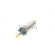 Pompe à carburant BOSCH 0 580 464 118 - Visuel 1