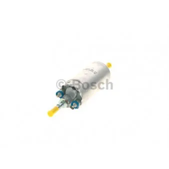 Pompe à carburant BOSCH 0 580 464 118