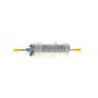 Pompe à carburant BOSCH 0 580 464 118 - Visuel 3