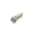 Pompe à carburant BOSCH 0 580 464 127 - Visuel 1