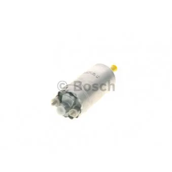 Pompe à carburant BOSCH 0 580 464 127
