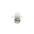 Pompe à carburant BOSCH 0 580 464 127 - Visuel 2