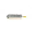 Pompe à carburant BOSCH 0 580 464 127 - Visuel 3
