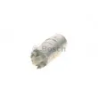 Pompe à carburant BOSCH 0 580 464 981 - Visuel 1