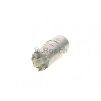 Pompe à carburant BOSCH