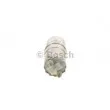 Pompe à carburant BOSCH 0 580 464 981 - Visuel 2