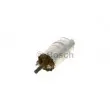 Pompe à carburant BOSCH 0 580 464 993 - Visuel 1