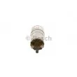 Pompe à carburant BOSCH 0 580 464 993 - Visuel 2