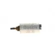 Pompe à carburant BOSCH 0 580 464 993 - Visuel 3