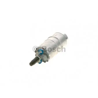 Pompe à carburant BOSCH 0 580 464 997